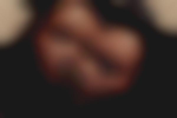 Pantless Photo Shoots