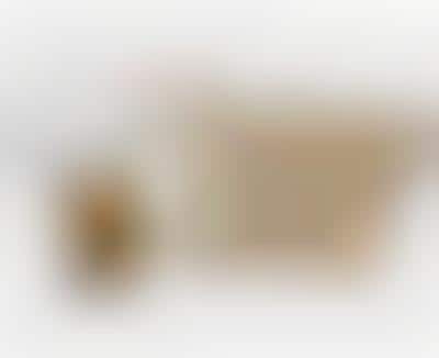 Untraditional Ad Awards