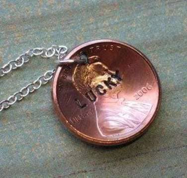 11 Unspendable Coin Creations