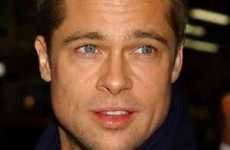 18 Reasons to Love Brad Pitt