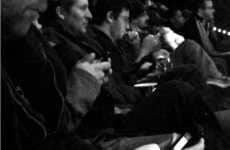 The "Twitter Effect"