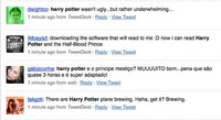The "Twitter Effect" Image 3
