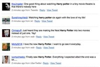 The "Twitter Effect" Image 5