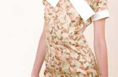 Transformer Frocks
