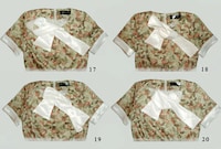 Transformer Frocks Image 6