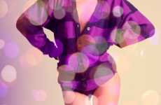 Pants-Free Fashiontography