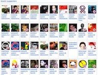 Bumper Stickers for Avatars Image 3