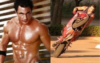 Popular Television Spinoffs Image 5