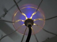 Jellyfish Routers Image 3