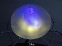 Jellyfish Routers Image 4