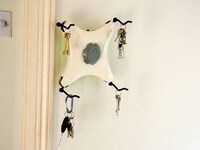Jellyfish Routers Image 8