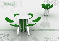 Blooming Furniture Image 2