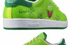 Muppet Sneakers