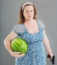 Awkward Family Portraits Image 4