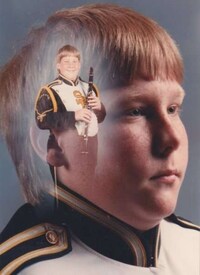 Awkward Family Portraits Image 5