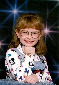 Awkward Family Portraits Image 6