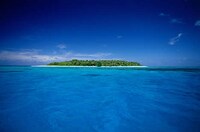 Clean-Powered Islands Image 3