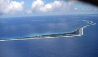 Clean-Powered Islands Image 5