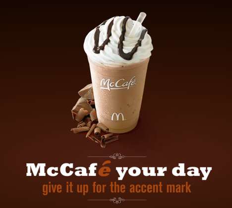 Caffeinated Freevertising