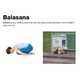 Asanas for Alcoholics Image 2