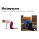 Asanas for Alcoholics Image 4