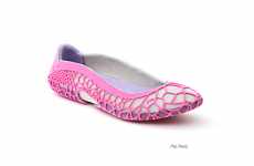 Maternity Footwear