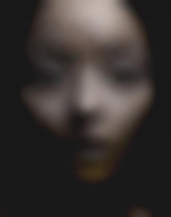 Sandstone Makeup