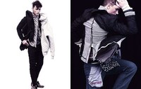 Gritty Advertorials Image 2