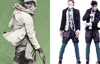 Gritty Advertorials Image 3