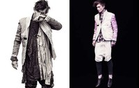Gritty Advertorials Image 4