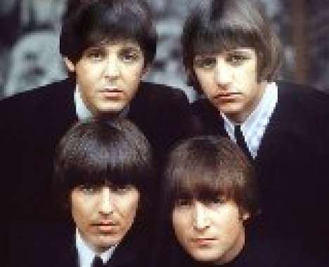 15 Ways to Celebrate the Beatles