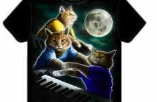 Epic Meme Shirts