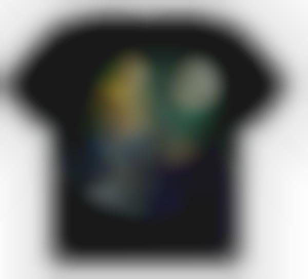 Epic Meme Shirts