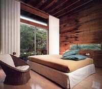 Tree Palaces Image 3