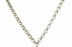 Doll Tribute Designs