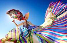Desert Glam Photography