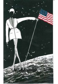 Lunar Looks Image 7