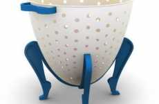 Sexy Cooking Gadgets