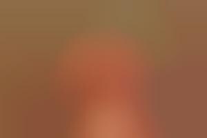 Monster Art: Chris Ryniak Looks to Outer Space for Beastly Inspiration ...