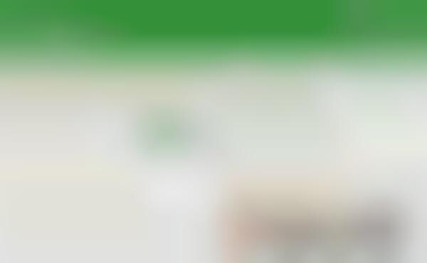 Social Network Cemeteries