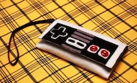 Classic Video Game Crafts Image 3