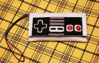 Classic Video Game Crafts Image 5