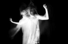 Phantom Photography