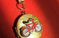Tour de France Jewelry