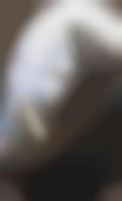 Human Perspective Cameras