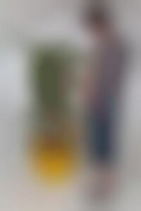 Normalizing Public Urination Image 1
