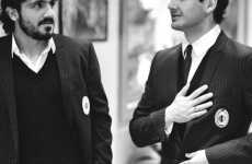 Haute Sports Uniforms