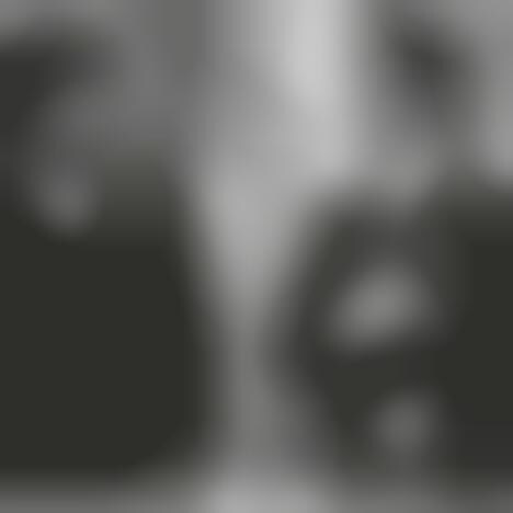 Haute Sports Uniforms