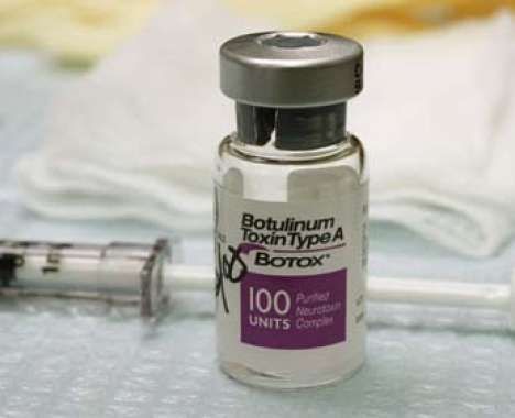 14 Botoxified Innovations