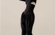 Punk Princess Collections